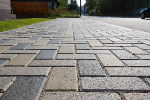 Reasons to Select Us for Your Driveway Paving Requirements in Hemet, CA