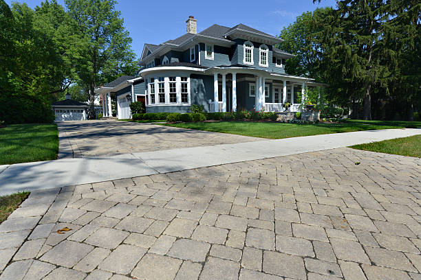 Best Driveway Repair Near Me  in Hemet, CA
