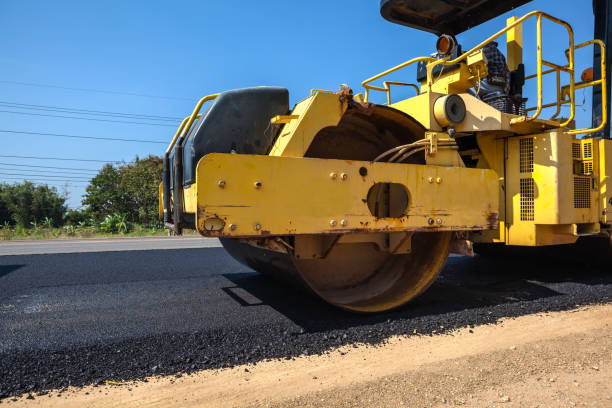 Best Driveway Pavers Near Me  in Hemet, CA